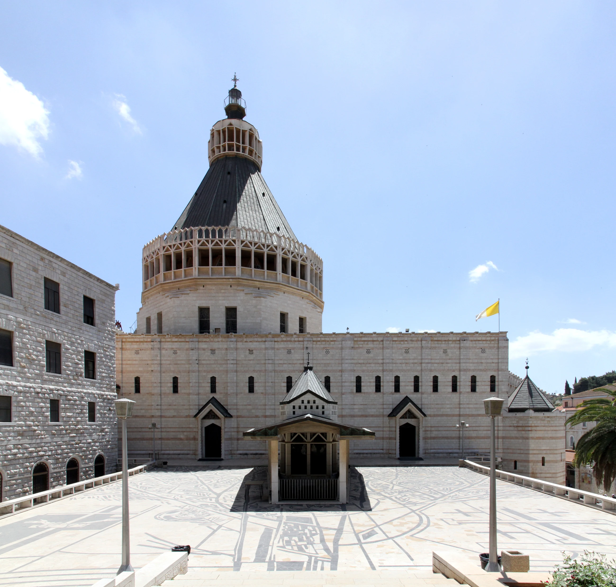 Nazareth